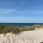 Daglezji 170 Dziwnów