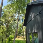 Villa Daglezji 170 *