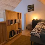 Daglezji 170 * Dziwnów