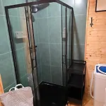 Daglezji 170 Dziwnów