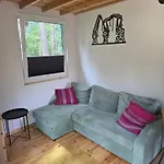Daglezji 170 *