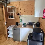 Villa Daglezji 170 Dziwnów