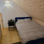 Daglezji 170