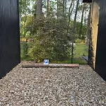 Villa Daglezji 170 Dziwnów
