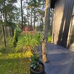 Daglezji 170 * Dziwnów