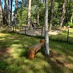 Daglezji 170