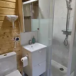 Villa Daglezji 170 *
