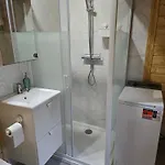Daglezji 170