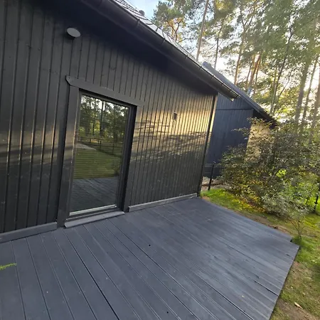 Daglezji 170 Dziwnów