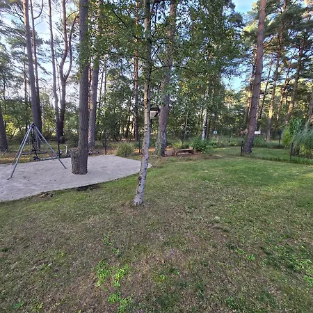 Daglezji 170 *