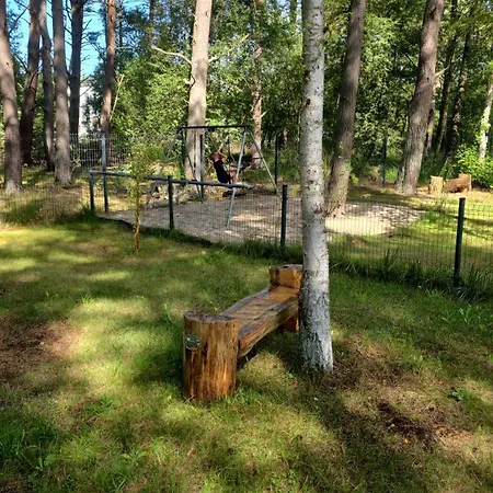 Daglezji 170