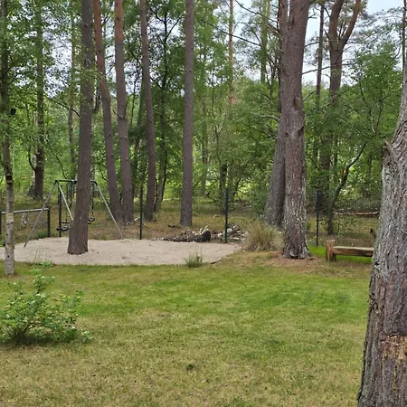 Daglezji 170 Dziwnów