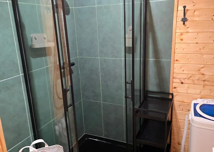 Daglezji 170 Dziwnów